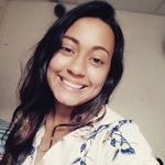 Heather Peña Orozco - @heatheryelettni - Instagram
