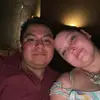 Heather.Orozco88 - @heather.orozco88 - TikTok