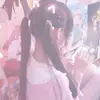 HeatherOrozco - @jacobxusxvp - TikTok