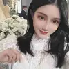 heatherorozcohuejf - @heatherorozcohuejf - TikTok
