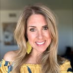 Heather Lynn Olthoff - Facebook