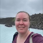 Heather Osachoff - Facebook
