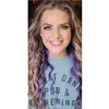 Heather Osthoff - @heatherosthoff - TikTok