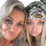 Heather Osthoff-Naab - @heather_osthoff22 - Instagram