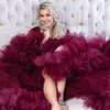 Heather Osthoff-Naab - @heatherosthoff22 - TikTok