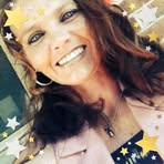 Heather Renee Smith - Facebook