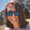 Heather Westhoff - @heatherwesthoff - TikTok
