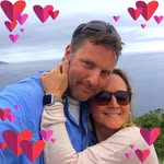 Heather Gustafson-Otis - @hgotis - Instagram
