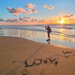 Heather Hannahs Otis - @hotis9399 - Instagram