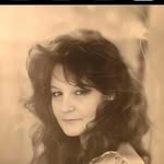 Heather Kaminsky - @heatherotis2011 - Instagram
