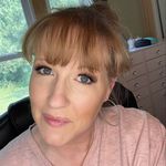Heather Otis - @heatherotis123 - Instagram