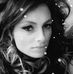 Heather Otis - Facebook