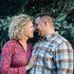Heather Otis - Facebook