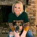 Heather Otis - Facebook