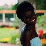 Heather Otis - @nubiangoddessofchicago - Instagram