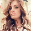 Heather Otis - @heatherotis8 - TikTok
