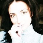 Heather Otis - @evodogyx.197374 - Instagram