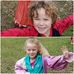 Heather Otis - Facebook