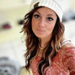 Heather Otis - @heather_at_saloncti - Instagram