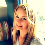 Heather Otis - @hotis80 - Instagram