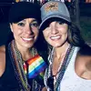 Heather Otis Hithe - @heatherotishithe - TikTok