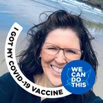 Heather Otis Igarta - @higarta - Instagram