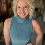 Heather Otis (kohler ) - @heather_otis_kohler_003 - Instagram