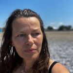 Heather S. Otis - @heathers.otis - Instagram