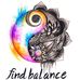 Heather Wilson Otis - Facebook