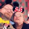 heatherotisbarnet - @heatherotisbarnet - TikTok