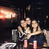 munmun_kundal_(mooon - @heather_otis - TikTok