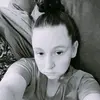 💋💋💋💋Heather💋💋💋💋💋 - @heatherotwell127 - TikTok