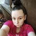 Heather Otwell - Facebook