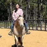 Heather Otwell - @heatherotwell - Instagram