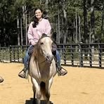 Heather Otwell - Facebook