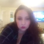 Heather Otwell - @heather_loves_you69 - Instagram