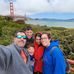 Heather Otwell - Facebook