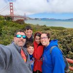 Heather Otwell - @hdotwell - Instagram
