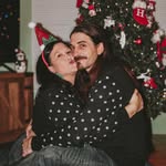 Heather Otwell - @xo.sisi.shy.xo_ur.mom.4ever.xo - Instagram