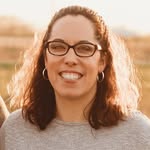 Heather Otwell Fitness - @heatherotwellfitness - Instagram