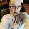 heatherotwell90 - @heatherotwell90 - TikTok