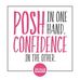 Perfectly Posh by Heather Otwell - Facebook