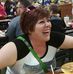 Heather Couch Overbay - Facebook