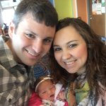 Heather Overbay - @hoverbay14 - Instagram