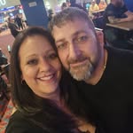 Heather Overbay - @nurse24o - Instagram