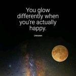 Heather Overbay - @martinheatheroverbay - Instagram