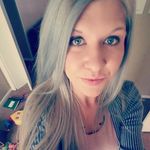 Heather Overbay - @heather.cleigh - Instagram