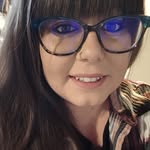 Heather Overbay Bland - @heatharue - Instagram