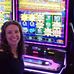 Heather Overbay Glass - Facebook