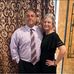 Heather Overbay Itani - Facebook